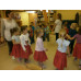 Micimackós gyerekek novemberi pillanatai a Bóbita Integrált Tagóvodában